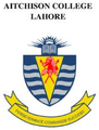 Aitchison College Lahore