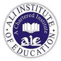 Ali Institute of Education
