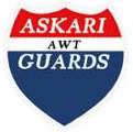 Askari AWT Guards