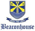 Beaconhouse