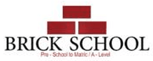 Brick School