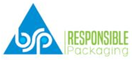 BSP Responsible Packaging