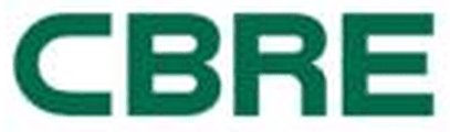 CBRE