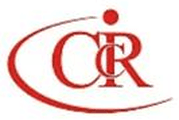 CIR