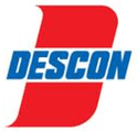 Descon