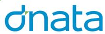 dnata