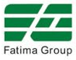 Fatima Group