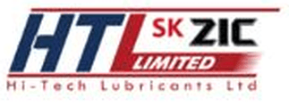HTL Hi-Tech Lubricants