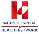 Indus Hospital and Health Network