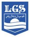 Lahore Grammar School