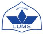 LUMS