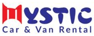 Mystic Car and Van Rental