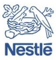 Nestle