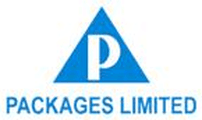Packages Limited