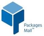 Packages Mall