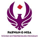 Parwan-e-Nisa