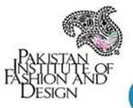 Pakistan Institute of Fashion and Design