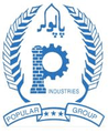 Popular Group Industries