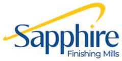 Sapphire Finishing Mills