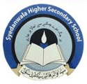 Syedanwala Higher Secondary School