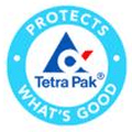 Tetra Pak