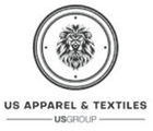 US Apparel and Textiles