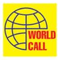 World Call