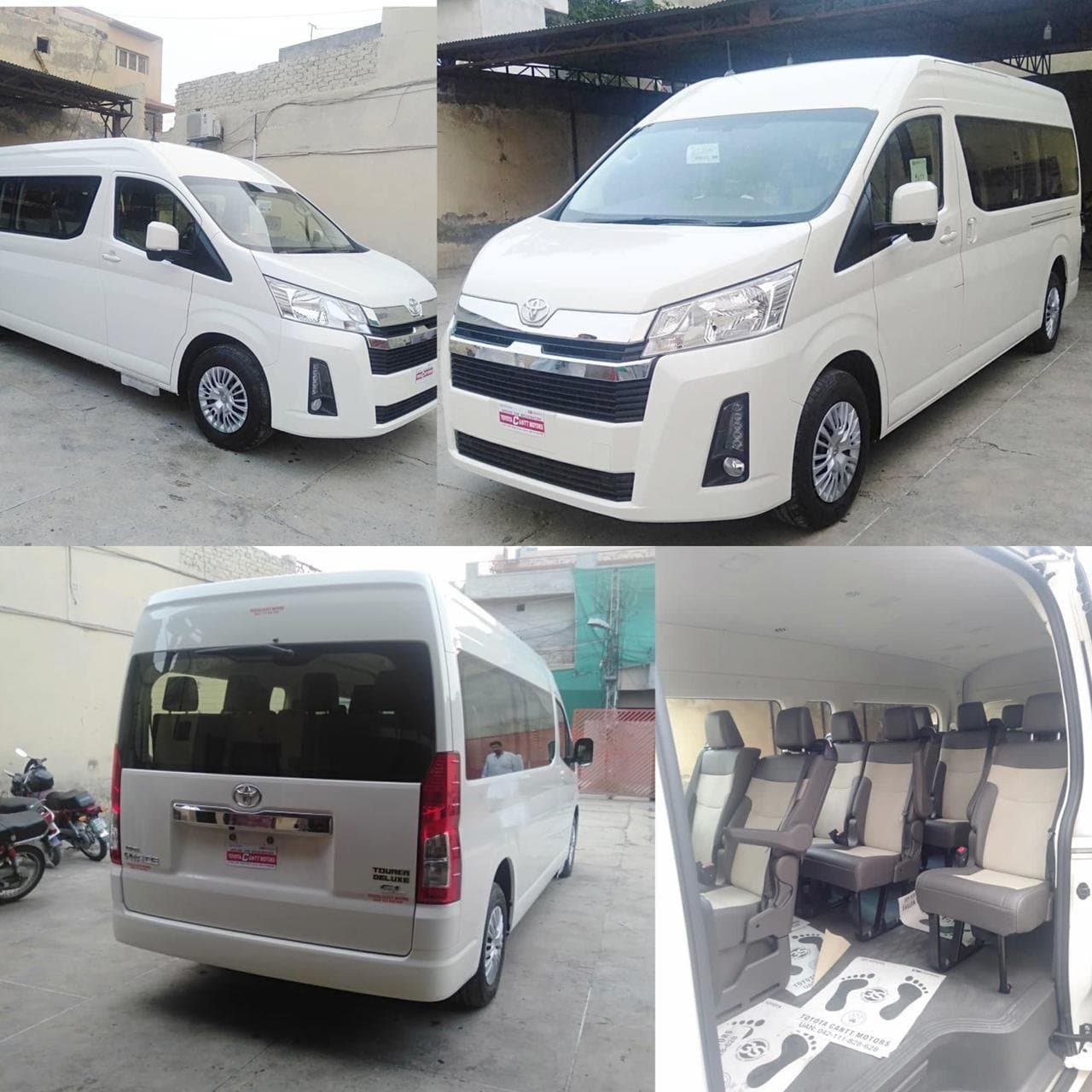sidhu tarvel services