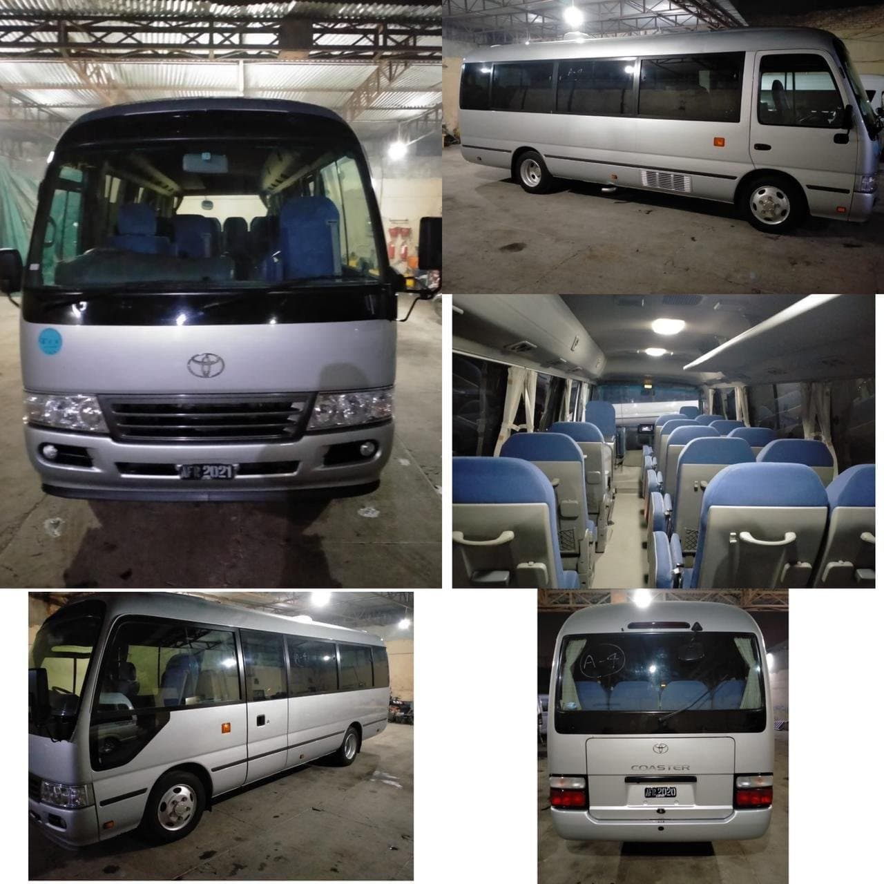 sidhu tarvel services