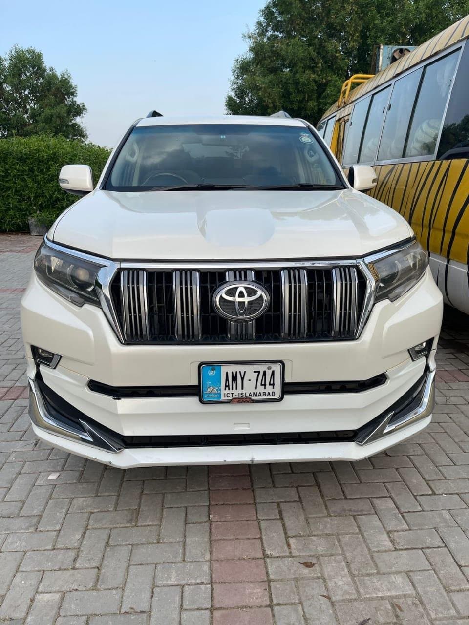 pardo sidhu tarvel