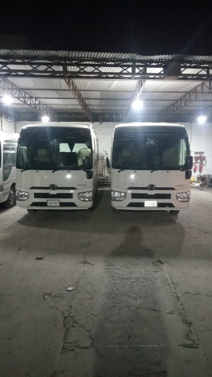 sidhu tarvel services