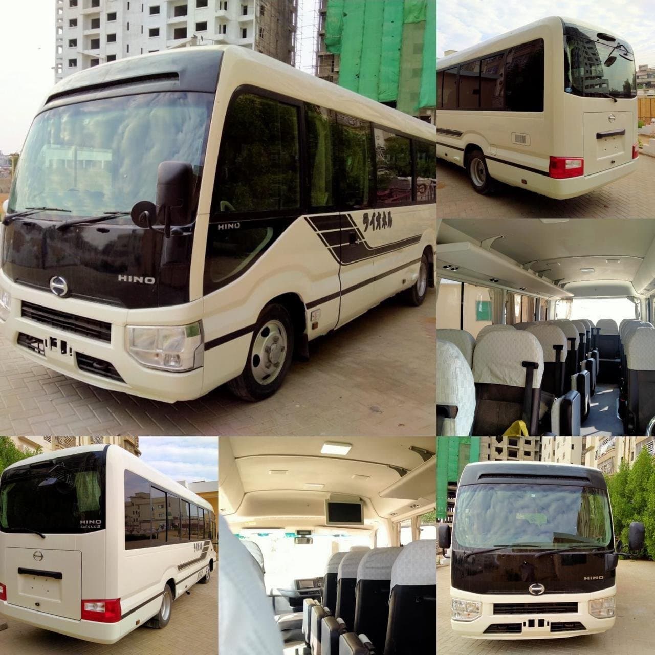 sidhu tarvel services